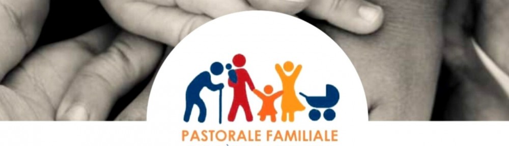 Pastorale Familiale